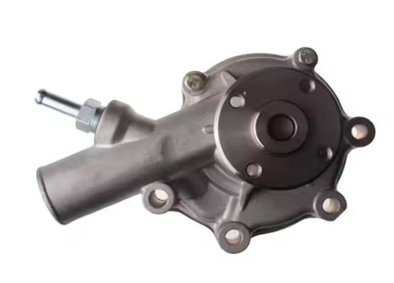 Wasserpumpe PJ7411334 PJ-7411334 für Bagger EC25 EC30 EC35