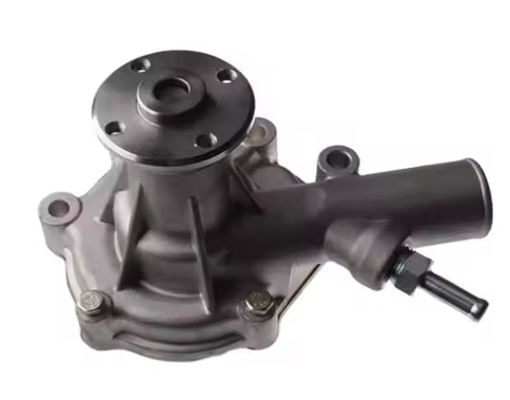 Wasserpumpe PJ7411334 PJ-7411334 für Bagger EC25 EC30 EC35