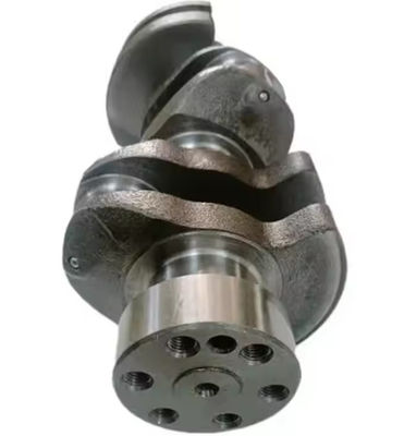 Gutes Produkt Kurbelwelle 3132027 für Bagger 301.7CR 302CR Motor C1.1 3013C 3011C