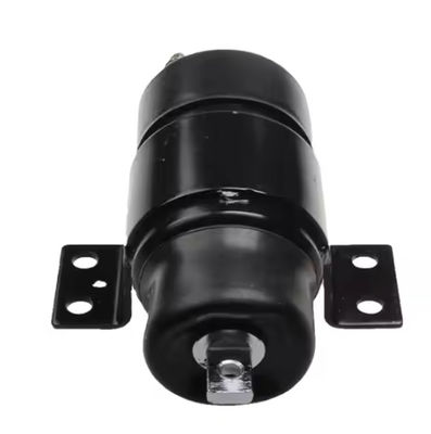 Elektromagnetische Ventil 69902-0-0460 24 V für EG300 Bagger 4D94 4D105 Motor