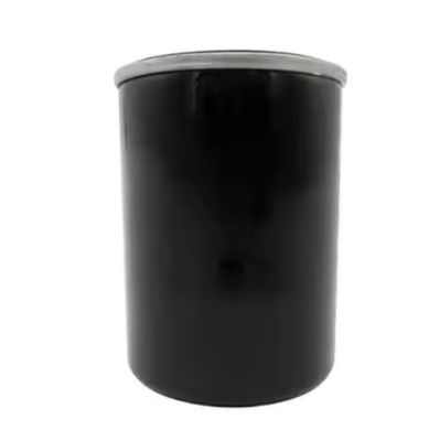 Kraftstofffilter 6732716110 6732-71-6110
