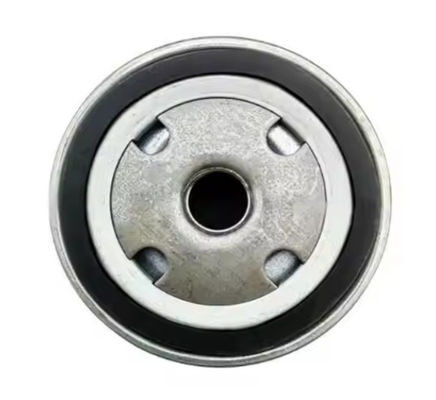 Kraftstofffilter 6732716110 6732-71-6110