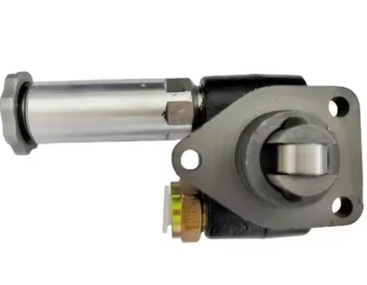 Kraftstoffzufuhrpumpe 105220-5960 für den Motor 6D102 6D95 Bagger PC200-6