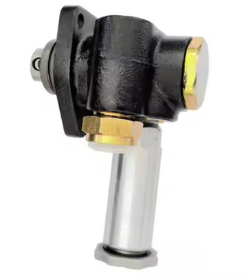 Kraftstoffzufuhrpumpe 105220-5960 für den Motor 6D102 6D95 Bagger PC200-6