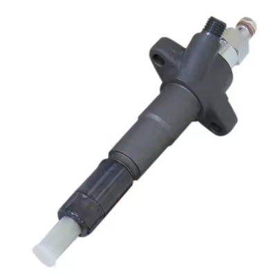 Kraftstoffeinspritzer 65.10101-7300 für Bauteile von Baggermotoren