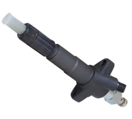 Kraftstoffeinspritzer 65.10101-7300 für Bauteile von Baggermotoren
