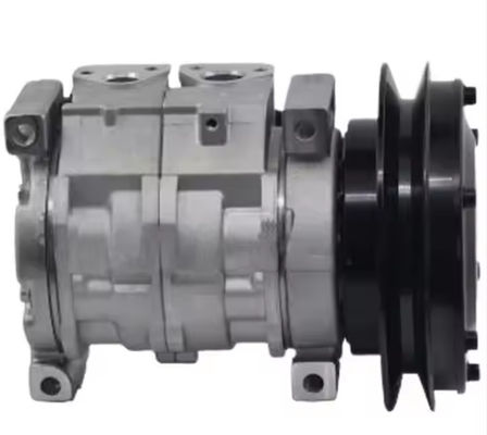 Klimakompressor 4709228 für Bagger 470GLC 670GLC 10S13C