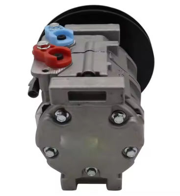 Klimakompressor 4709228 für Bagger 470GLC 670GLC 10S13C