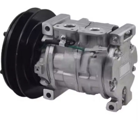 Klimakompressor 4709228 für Bagger 470GLC 670GLC 10S13C