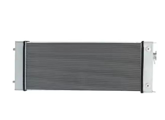 Radiator 245-9207 2459207 für Bagger 324D 325D 325D L 329D 324D