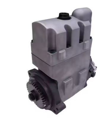 Kraftstoffeinspritzpumpe 319-0677 für Bagger 324D 336D