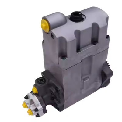 Kraftstoffeinspritzpumpe 319-0677 für Bagger 324D 336D