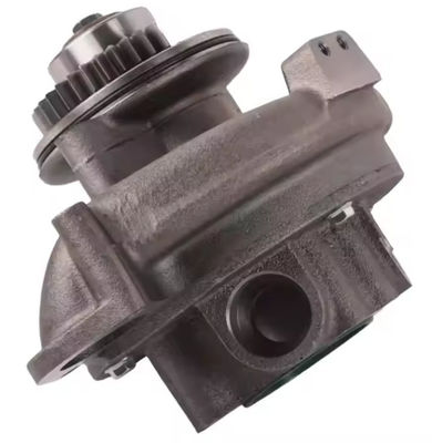 Wasserpumpe 3520206 10R2129 für C11 C13 Motor 345D 349D 345C Bagger