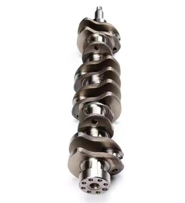 Kurbelwelle 13400-1690 für den Exkavator EX220-5 H06CT HO7C Dieselmotor