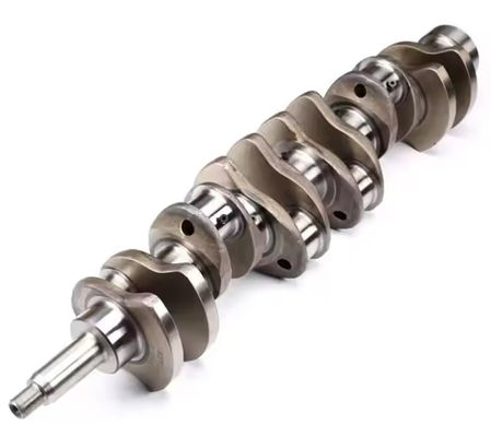 Kurbelwelle 13400-1690 für den Exkavator EX220-5 H06CT HO7C Dieselmotor