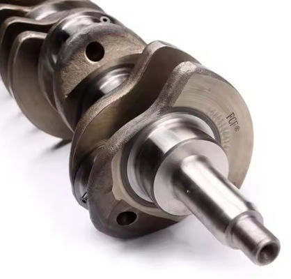 Kurbelwelle 13400-1690 für den Exkavator EX220-5 H06CT HO7C Dieselmotor