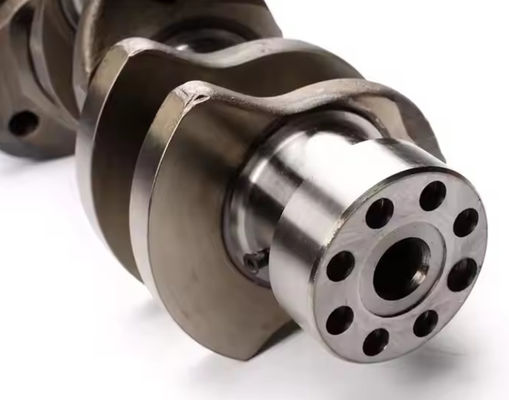 Kurbelwelle 13400-1690 für den Exkavator EX220-5 H06CT HO7C Dieselmotor