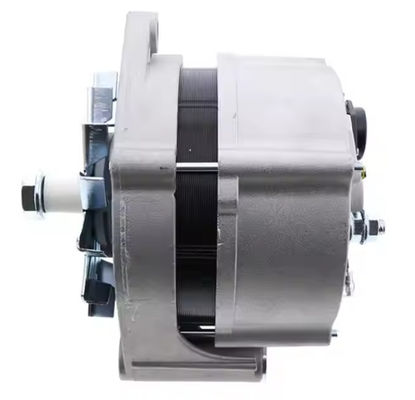 Alternator 9W3043 Für 114 3116 3126 3208 3306 Bagger 322 325 Motor 24V 55A