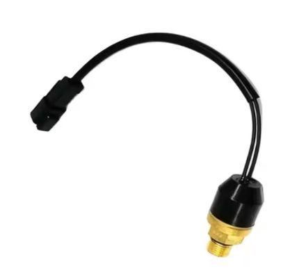 Schalter für Drucksensoren 301413-00287 für Bagger DX140 DX215 DX225