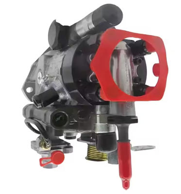 Brennstoffspritze 9323A260G 9323A261G 9323A262G 32006738 für Teile von Baggern