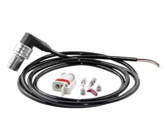 Geschwindigkeitssensor 1457304 für die Baggermaschine DX380 DX420 DX520