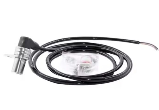 Geschwindigkeitssensor 1457304 für die Baggermaschine DX380 DX420 DX520