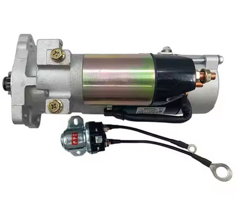 SV08-30-Reihe Gewindepatron hydraulisches Solenoidventil