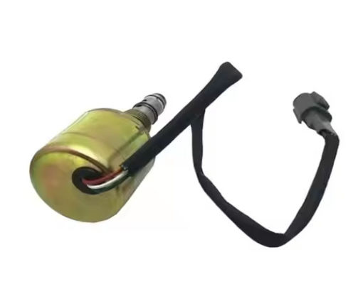 Drucksensor AT154530 für Bagger 490E 790E 992ELC 450LC 550LC