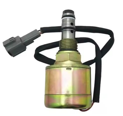 Drucksensor AT154530 für Bagger 490E 790E 992ELC 450LC 550LC