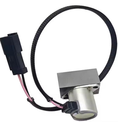 Pilotventil 702-21-62200 7022162200 für Bagger PC200-8 PC210-10 PC300-8