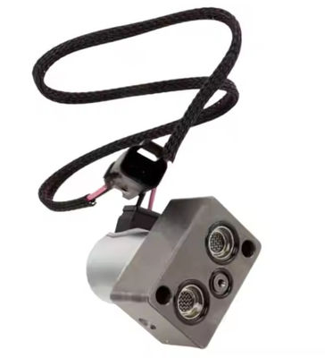 Pilotventil 702-21-62200 7022162200 für Bagger PC200-8 PC210-10 PC300-8