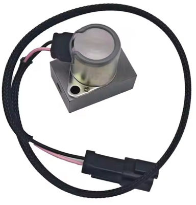 Pilotventil 702-21-62200 7022162200 für Bagger PC200-8 PC210-10 PC300-8