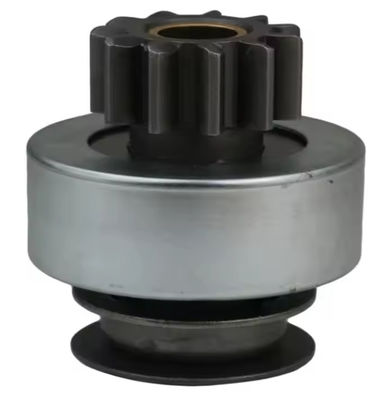 Startmotormontage 600-813-4350 600-813-4351 Für Bagger PW100 91-94