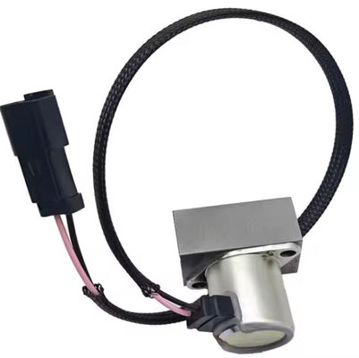 Pilotventil 702-21-62200 7022162200 für Bagger PC200-8 PC210-10 PC300-8