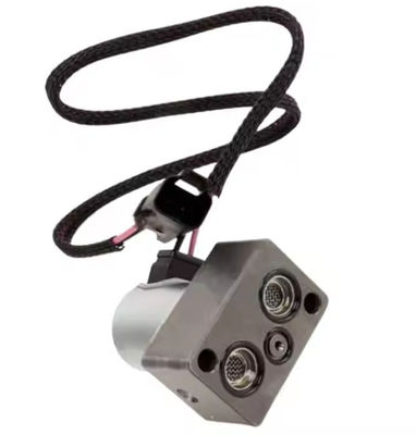 Pilotventil 702-21-62200 7022162200 für Bagger PC200-8 PC210-10 PC300-8