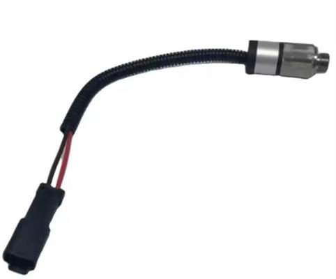 Drucksensor 202-9002 2029002 für Bagger E320C E323D E325C E325D E330C E345D