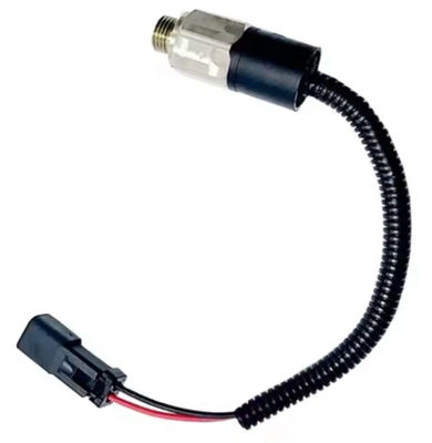 Drucksensor 202-9002 2029002 für Bagger E320C E323D E325C E325D E330C E345D