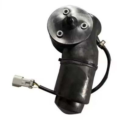 Gasmotor 6205410 für Bagger 924 934 944 D34S R944 R934B