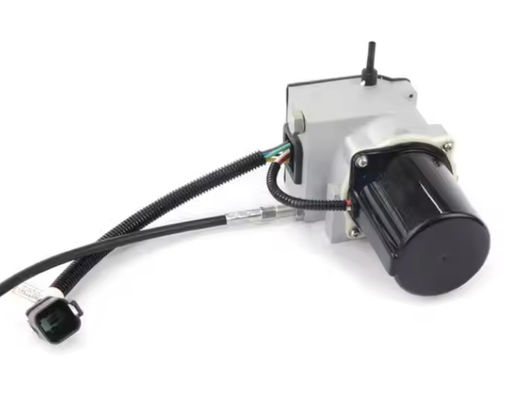 Gasmotor 21EN-32200 21EN32200 für Bagger R305-7 R215-7 R220-5 R130-5