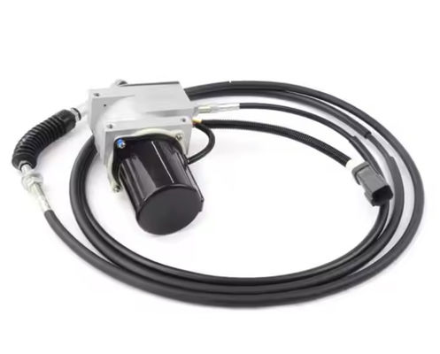 Gasmotor 21EN-32200 21EN32200 für Bagger R305-7 R215-7 R220-5 R130-5