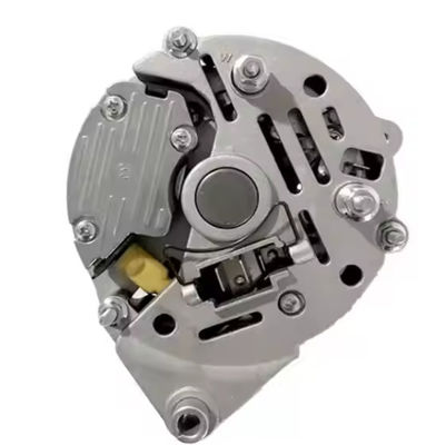 Alternator 11201951 11203060 01181747 für Baggermaschinen 12V 45A