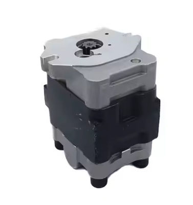 Zubehör für Bagger 7083S04531 Hydraulische Getriebe Pilotpumpe für Bagger PC40MR1 PC45MR1