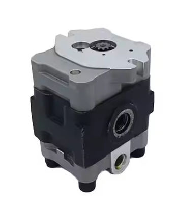 Zubehör für Bagger 7083S04531 Hydraulische Getriebe Pilotpumpe für Bagger PC40MR1 PC45MR1