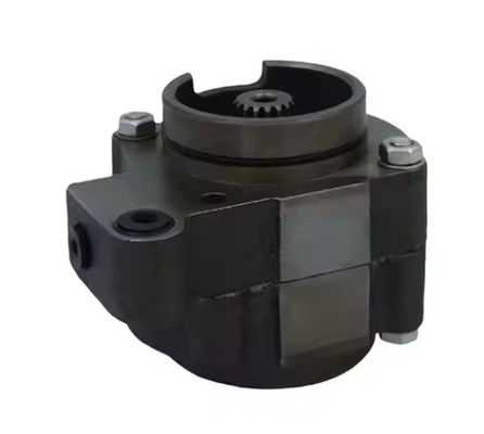 1038264 Hydraulikpumpe 330B Bagger Ersatzteile Pilotpumpe A8VO107