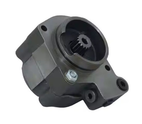 1038264 Hydraulikpumpe 330B Bagger Ersatzteile Pilotpumpe A8VO107