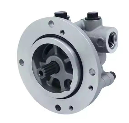 SH1305 K7V63DTP 2902440 3633A Pilotenpumpe für Bagger Hydraulikpumpen für Bagger