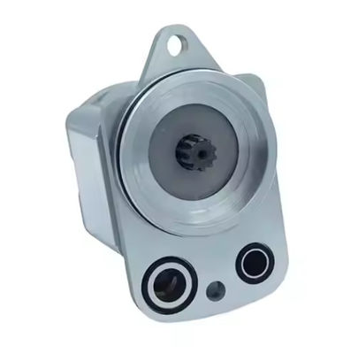 Ersatzteile E330B Pilotpumpe 1336912 Bagger A8VO160 Hauptpumpenteile 1336912