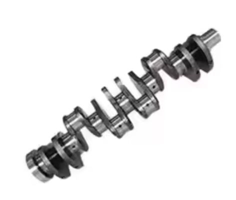 Hochwertige Neue Original Baggerteile 3608833 NT855 Motor Kurbelwelle