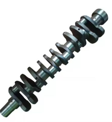 Hochwertige Neue Original Baggerteile 3608833 NT855 Motor Kurbelwelle