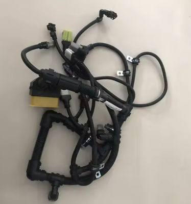 PC200-8 PC270-8 Bagger Hauptkabelbaum 20Y-06-42411 für elektrische Teile